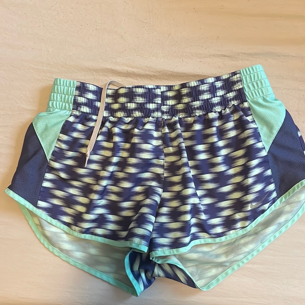 Excellent condition Nike shorts